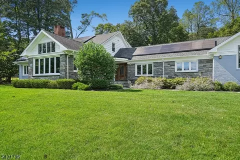 99 Gregory Ave, West Orange, NJ 07052