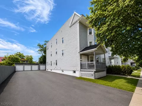 75 Eaton Pl, East Orange, NJ 07017