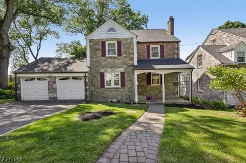 24 Wilton Ter, Verona, NJ 07044