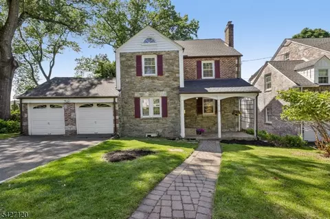 24 Wilton Ter, Verona, NJ 07044