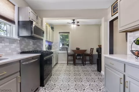 Other - 330 Simons Ave, Hackensack, NJ 07601 photo 7 of 17