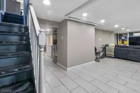 Entry Way - 330 Simons Ave, Hackensack, NJ 07601 photo 9 of 10