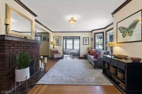 Other - 330 Simons Ave, Hackensack, NJ 07601 photo 1 of 17