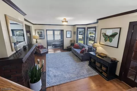 Other - 330 Simons Ave, Hackensack, NJ 07601 photo 8 of 17