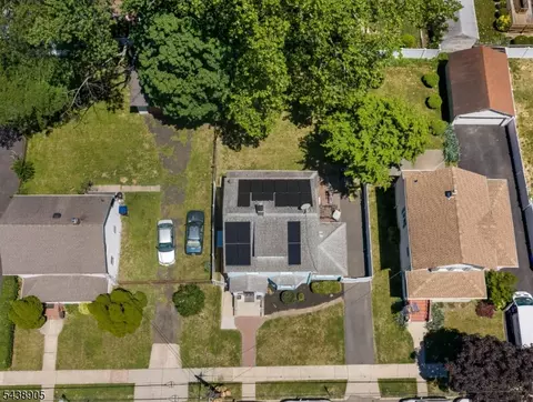 View/Area - 330 Simons Ave, Hackensack, NJ 07601 photo 1 of 1