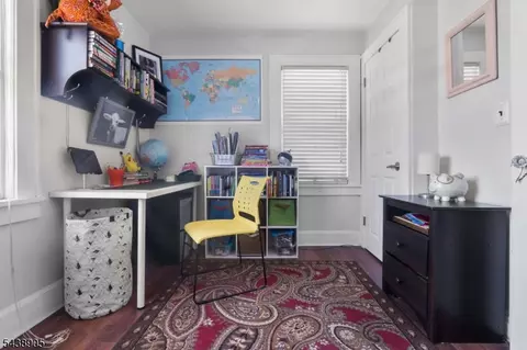 Entry Way - 330 Simons Ave, Hackensack, NJ 07601 photo 8 of 10
