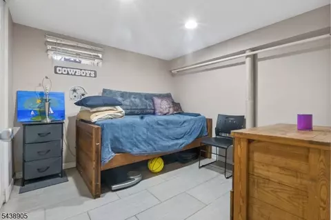 Bedroom - 330 Simons Ave, Hackensack, NJ 07601 photo 6 of 6