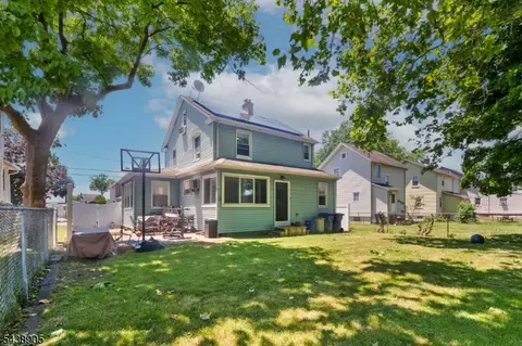 Other - 330 Simons Ave, Hackensack, NJ 07601 photo 17 of 17