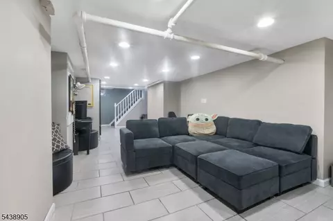 Other - 330 Simons Ave, Hackensack, NJ 07601 photo 12 of 17
