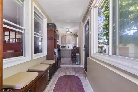 Entry Way - 330 Simons Ave, Hackensack, NJ 07601 photo 3 of 10