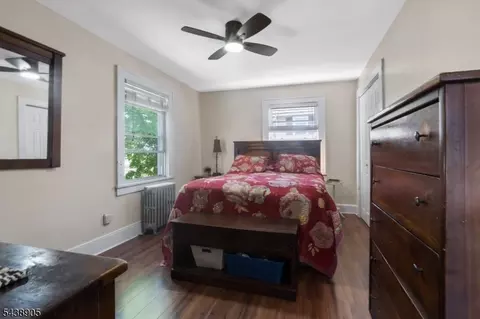 330 Simons Ave, Hackensack, NJ 07601 photo 30