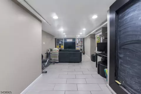 Other - 330 Simons Ave, Hackensack, NJ 07601 photo 10 of 17