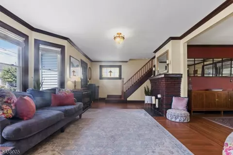 Other - 330 Simons Ave, Hackensack, NJ 07601 photo 2 of 17