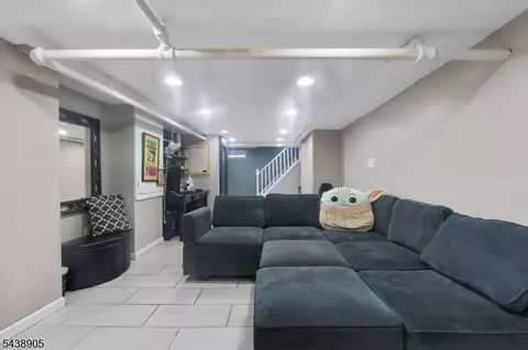 Other - 330 Simons Ave, Hackensack, NJ 07601 photo 13 of 17