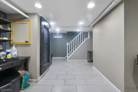 Entry Way - 330 Simons Ave, Hackensack, NJ 07601 photo 10 of 10