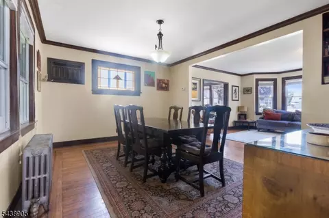 Dining - 330 Simons Ave, Hackensack, NJ 07601 photo 2 of 2