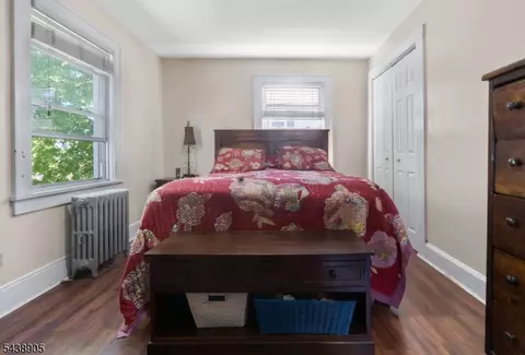 Bedroom - 330 Simons Ave, Hackensack, NJ 07601 photo 3 of 6