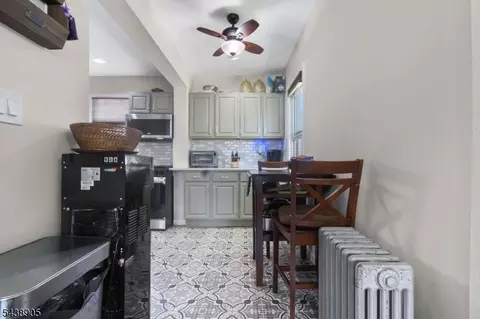 330 Simons Ave, Hackensack, NJ 07601 photo 19