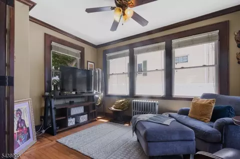 Other - 330 Simons Ave, Hackensack, NJ 07601 photo 5 of 17