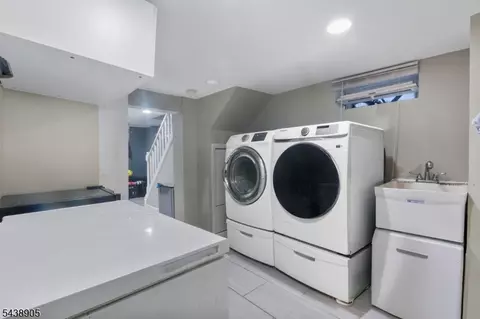 Other - 330 Simons Ave, Hackensack, NJ 07601 photo 16 of 17