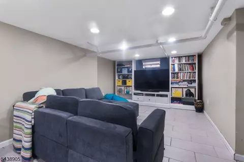 Other - 330 Simons Ave, Hackensack, NJ 07601 photo 11 of 17
