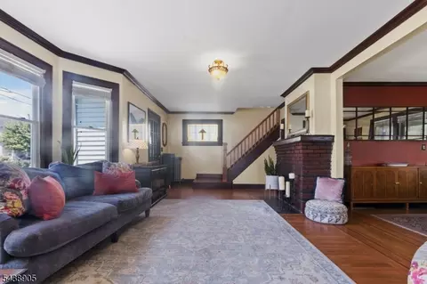 330 Simons Ave, Hackensack, NJ 07601 photo 11