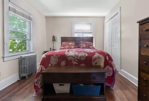 330 Simons Ave, Hackensack, NJ 07601 photo 31