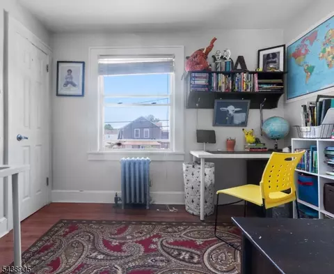 Bedroom - 330 Simons Ave, Hackensack, NJ 07601 photo 1 of 6