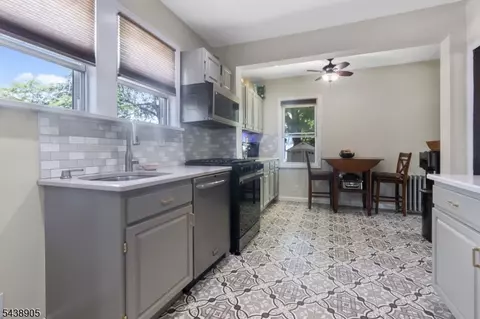 Other - 330 Simons Ave, Hackensack, NJ 07601 photo 6 of 17
