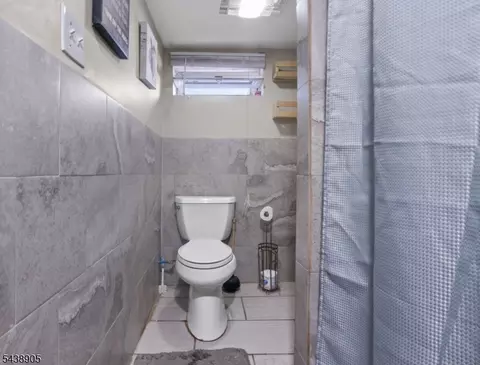 Bath - 330 Simons Ave, Hackensack, NJ 07601 photo 4 of 5