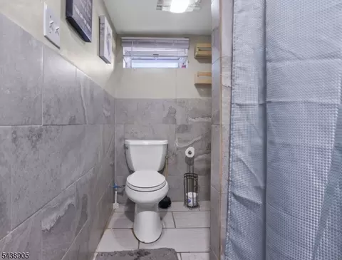 330 Simons Ave, Hackensack, NJ 07601 photo 46