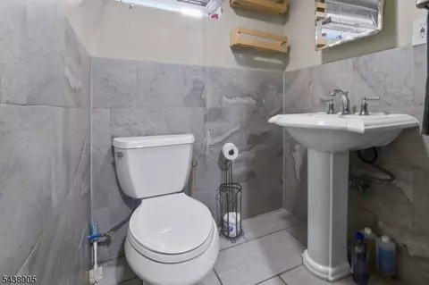 Bath - 330 Simons Ave, Hackensack, NJ 07601 photo 5 of 5