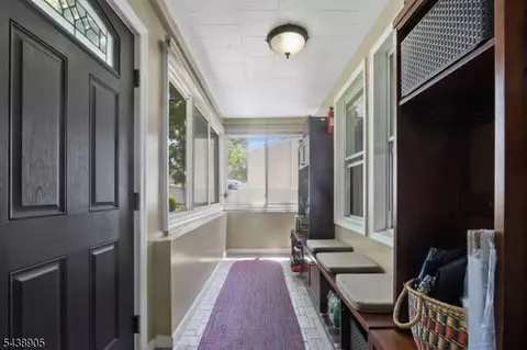 Entry Way - 330 Simons Ave, Hackensack, NJ 07601 photo 2 of 10