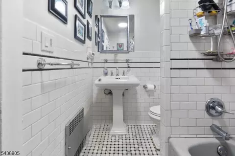 Bath - 330 Simons Ave, Hackensack, NJ 07601 photo 2 of 5