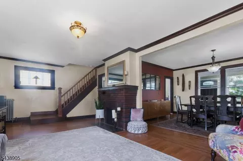 Other - 330 Simons Ave, Hackensack, NJ 07601 photo 3 of 17