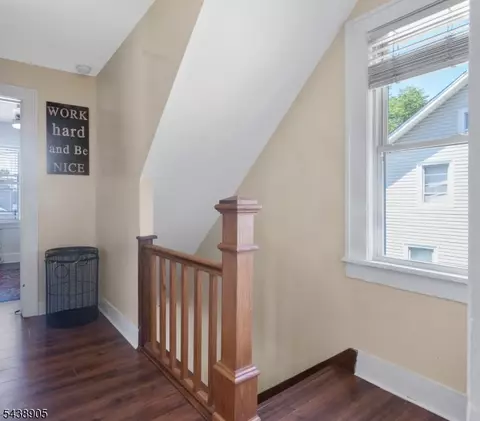 Entry Way - 330 Simons Ave, Hackensack, NJ 07601 photo 7 of 10