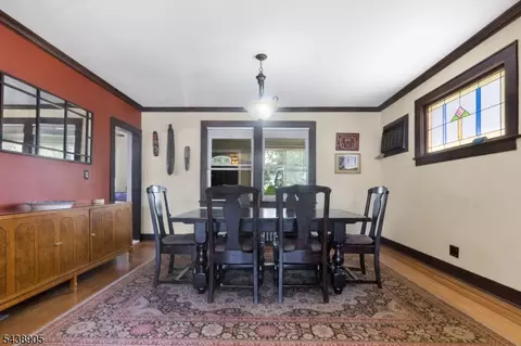 Dining - 330 Simons Ave, Hackensack, NJ 07601 photo 1 of 2