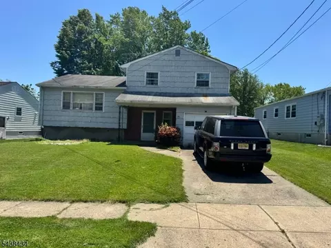 218 Summit Ave, Fords, NJ 08863