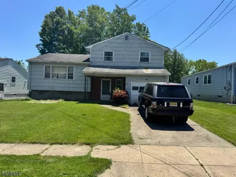 218 Summit Ave, Fords, NJ 08863
