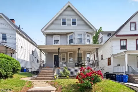 89 Watsessing Ave, Bloomfield, NJ 07003