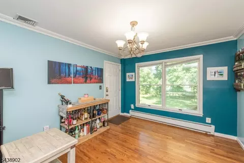 4 Hover Dr, Mount Arlington, NJ 07856 photo 13