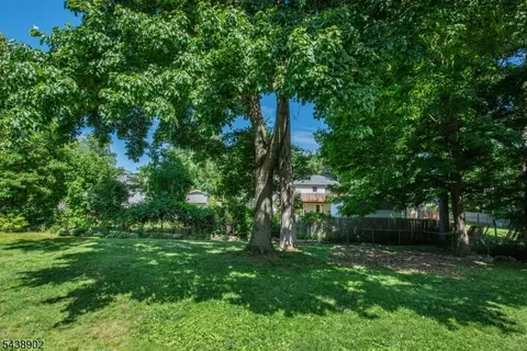 4 Hover Dr, Mount Arlington, NJ 07856 photo 28