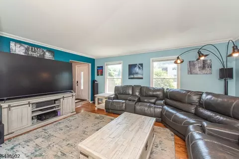 4 Hover Dr, Mount Arlington, NJ 07856 photo 7