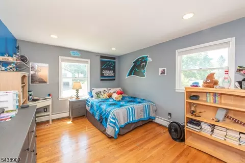 4 Hover Dr, Mount Arlington, NJ 07856 photo 18