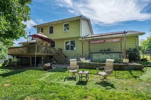 4 Hover Dr, Mount Arlington, NJ 07856 photo 4