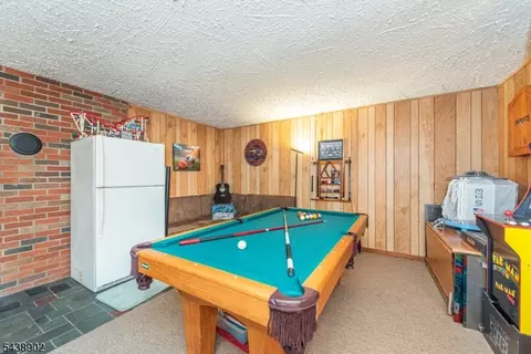 4 Hover Dr, Mount Arlington, NJ 07856 photo 21