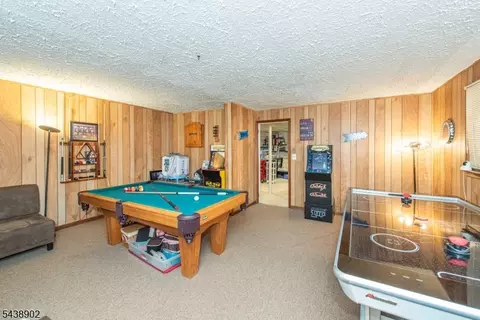 4 Hover Dr, Mount Arlington, NJ 07856 photo 20