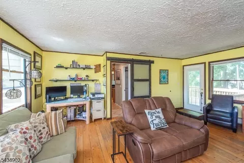4 Hover Dr, Mount Arlington, NJ 07856 photo 16