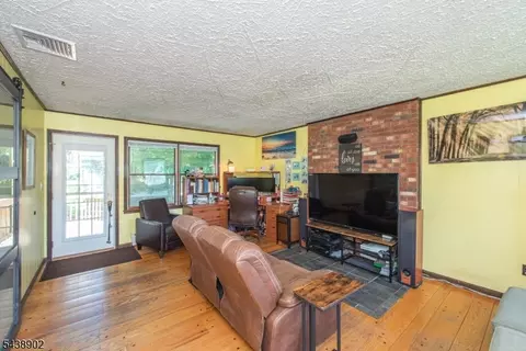 4 Hover Dr, Mount Arlington, NJ 07856 photo 14