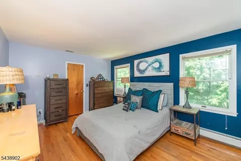 4 Hover Dr, Mount Arlington, NJ 07856 photo 17